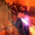 Unblocked Games G+