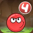 Unblocked Games G+