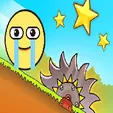 Unblocked Games G+