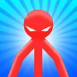 Unblocked Games G+