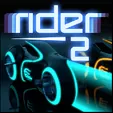 Unblocked Games G+
