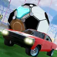 Unblocked Games G+
