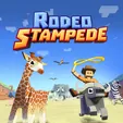 Unblocked Games G+
