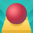 Unblocked Games G+