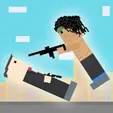 Unblocked Games G+