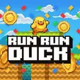 Unblocked Games G+