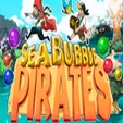 Unblocked Games G+