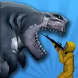 Unblocked Games G+