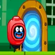 Unblocked Games G+