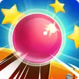 Unblocked Games G+