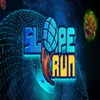 Unblocked Games G+