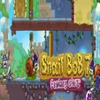 Unblocked Games G+