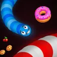Unblocked Games G+