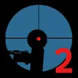 Unblocked Games G+