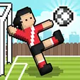 Unblocked Games G+