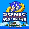 Unblocked Games G+