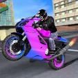 Unblocked Games G+