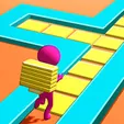 Unblocked Games G+