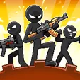 Unblocked Games G+
