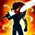Unblocked Games G+