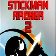 Unblocked Games G+