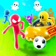 Unblocked Games G+