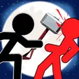 Unblocked Games G+