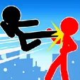 Unblocked Games G+