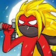 Unblocked Games G+