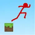 Unblocked Games G+
