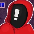 Unblocked Games G+