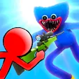 Unblocked Games G+