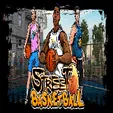Unblocked Games G+