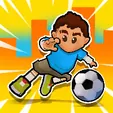 Unblocked Games G+