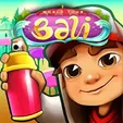 Unblocked Games G+