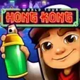 Unblocked Games G+