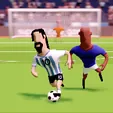Unblocked Games G+