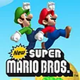 Unblocked Games G+