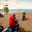 Unblocked Games G+