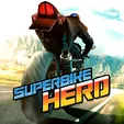Unblocked Games G+