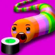 Unblocked Games G+