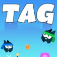 Unblocked Games G+