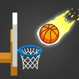 Unblocked Games G+