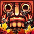 Unblocked Games G+