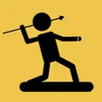 Unblocked Games G+