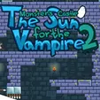 Unblocked Games G+