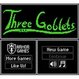 Unblocked Games G+