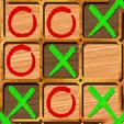 Unblocked Games G+