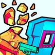 Unblocked Games G+