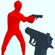 Unblocked Games G+